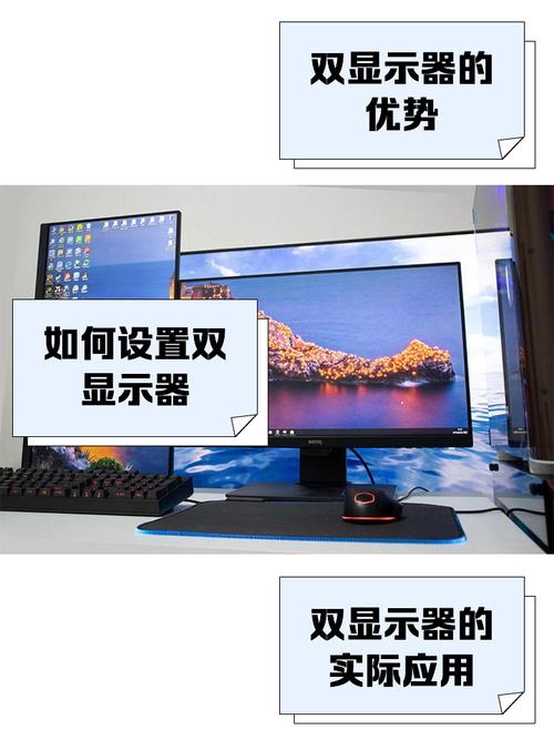 4k双模式显示器好不好