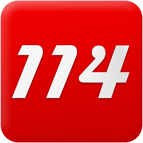 114中文网缩略图