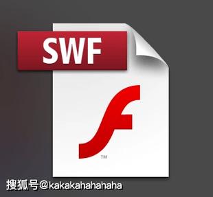 dav文件用什么播放器可以打开缩略图