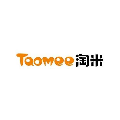 爱淘米抢单app缩略图