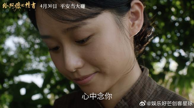 电影公司游戏截图