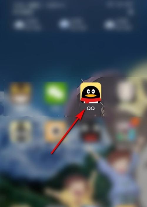 泡泡聊天改名叫什么了缩略图