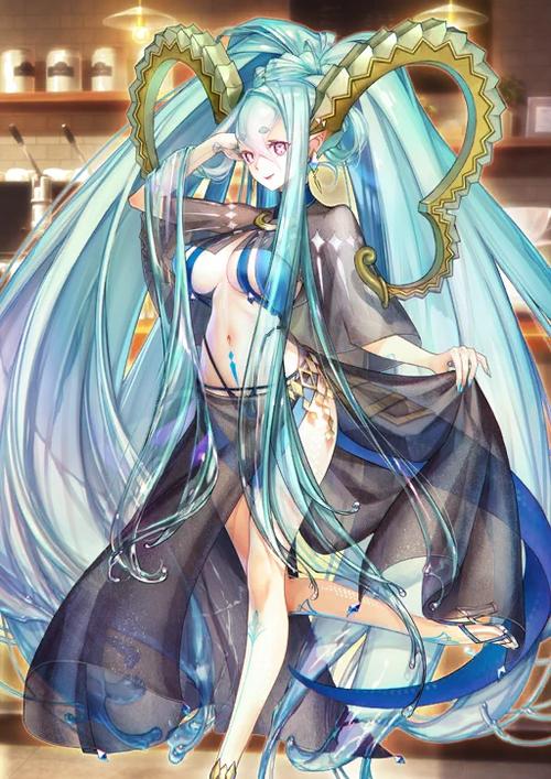 fgo辅助科技缩略图