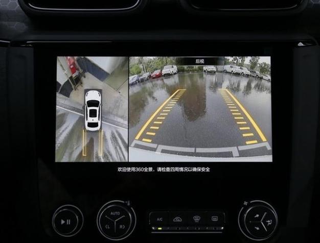 360全景影像使用技巧缩略图