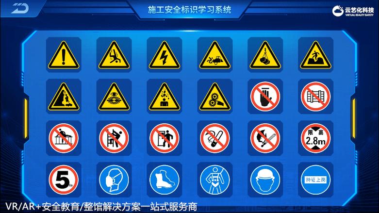 指纹识别和人脸识别哪个更安全
