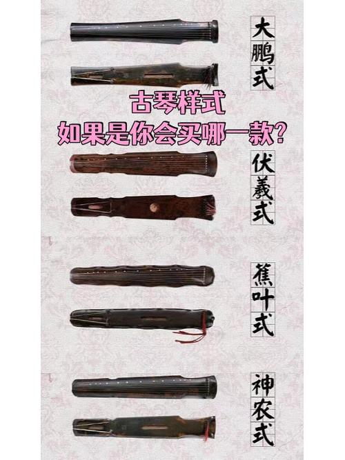 钢琴最吃香的三个专业缩略图