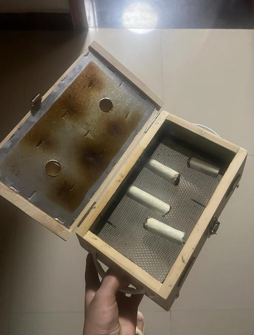 火推盒app下载游戏截图