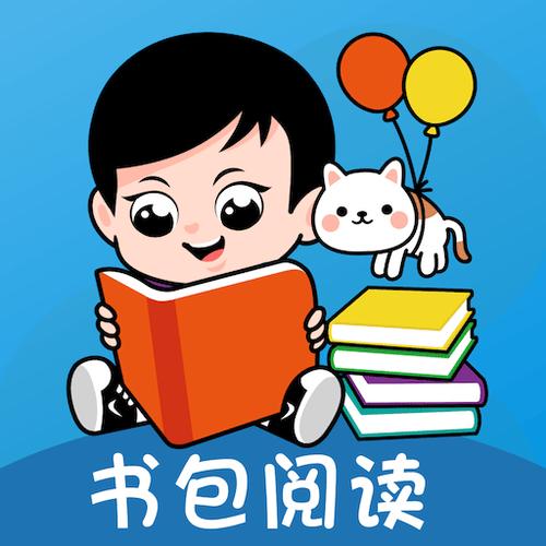 书包阅读安卓版下载