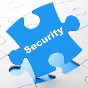 cloudchat的安全性缩略图