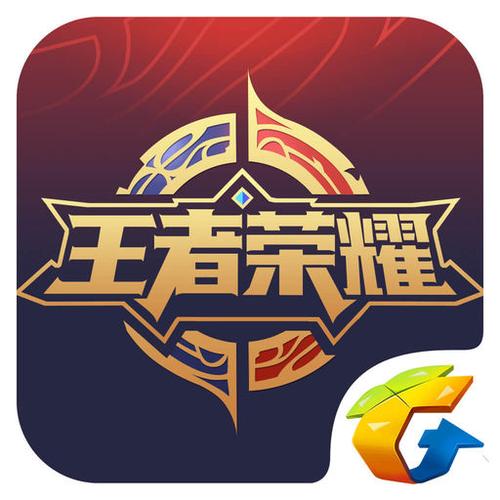 王者荣耀辅助软件合集游戏截图