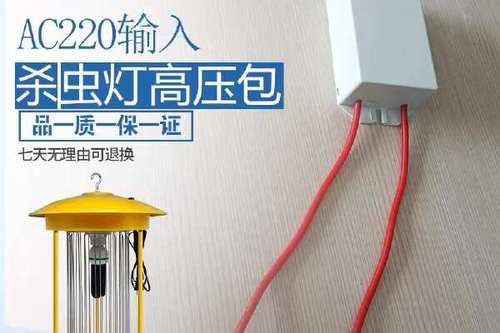 鼠标dpi一样但是速度不一样缩略图