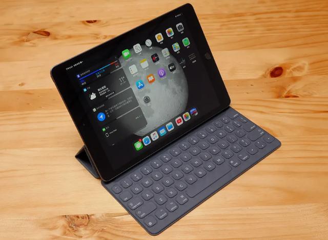 ipad有必要买256g的吗缩略图