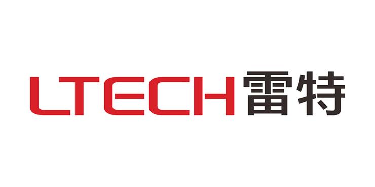 雷特官网app下载缩略图