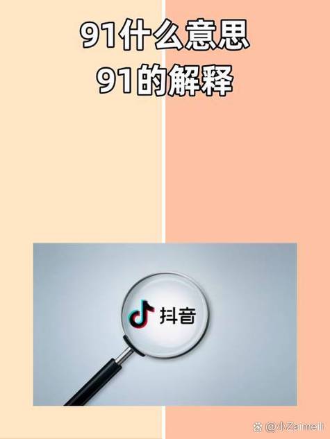 这个梗什么意思