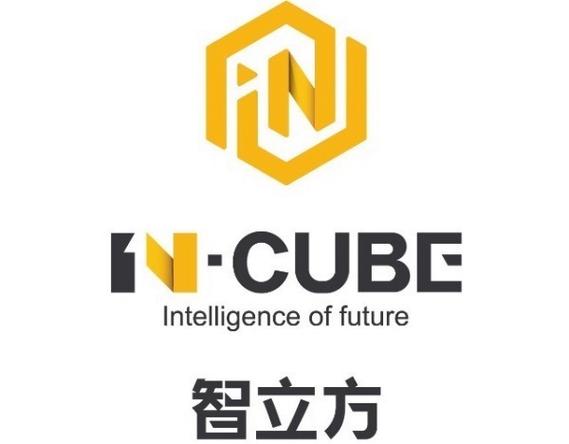 克劳德人工智能