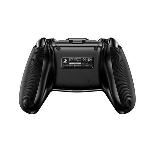 小鸡手柄G4Pro说明书