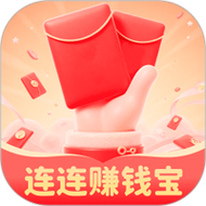 赚钱宝宝官网下载缩略图