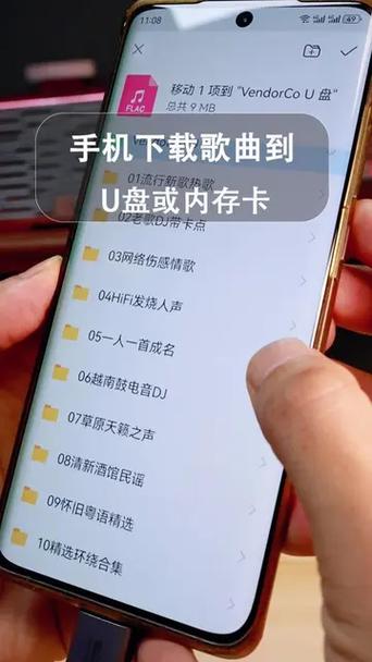 听已下载歌曲用流量吗图标