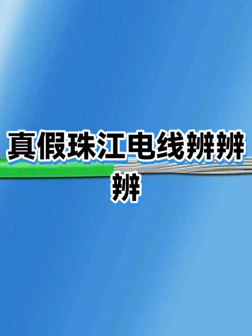 高仿和正品区别游戏截图