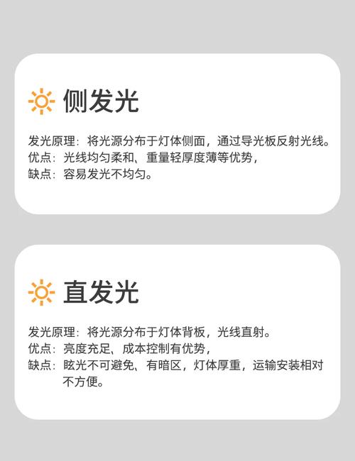球球大作战如何获得侧涨炫光