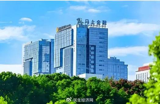 乐享花客服电话24小时人工服务缩略图
