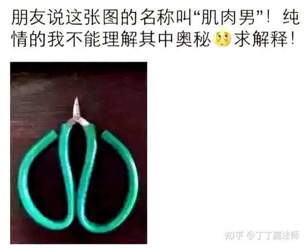 胖子丁丁剪刀表情包游戏截图