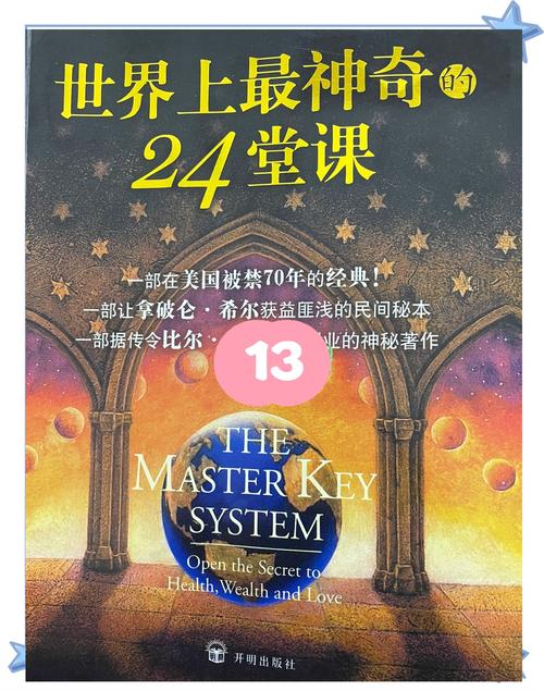 世界4剑拔弩张1.21最新版本更新内容缩略图
