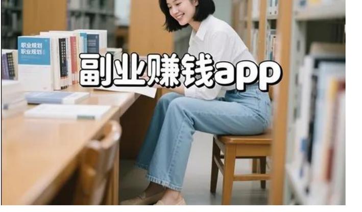 宅兼职缩略图