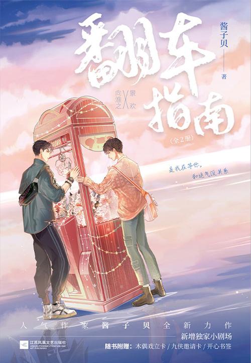 男女之间翻车什么意思图标