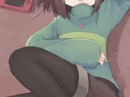 传说之下steam图标