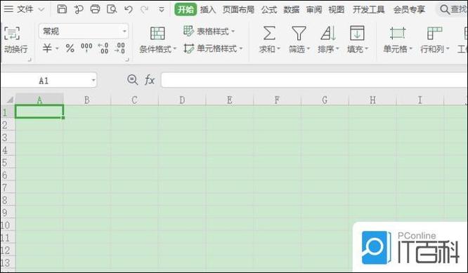 表格中的下拉选项不显示游戏截图