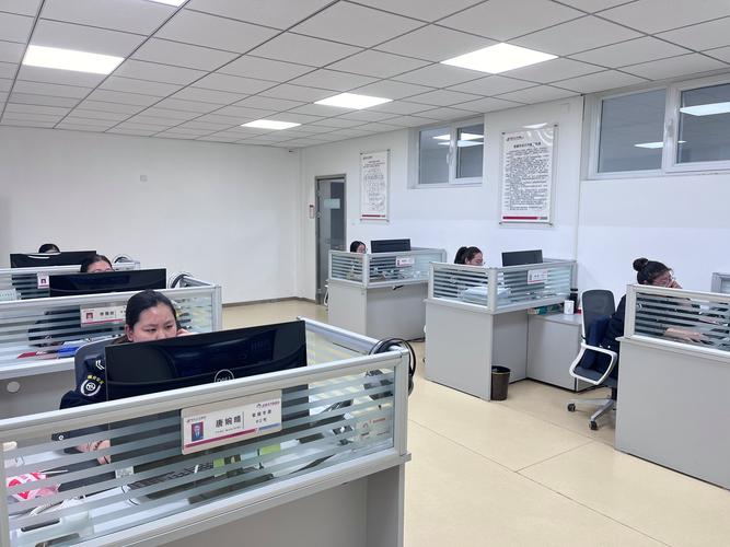 mihoyo客服中心游戏截图