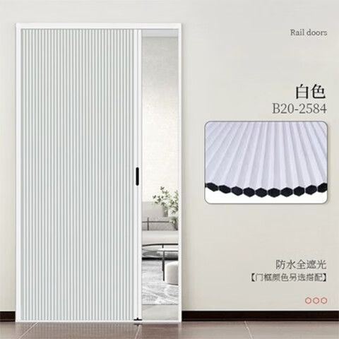 泰拉瑞亚蜂巢魔棒有什么用