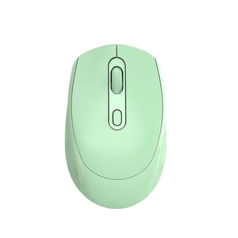 电脑鼠标可以通用吗缩略图