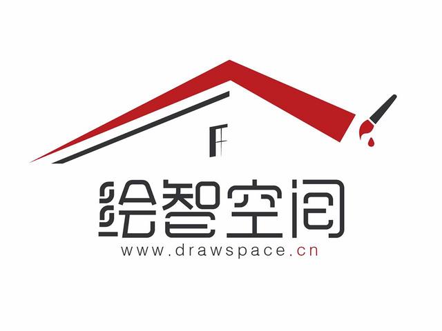 画板在线缩略图
