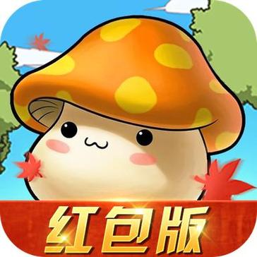 冒险ol红包版缩略图