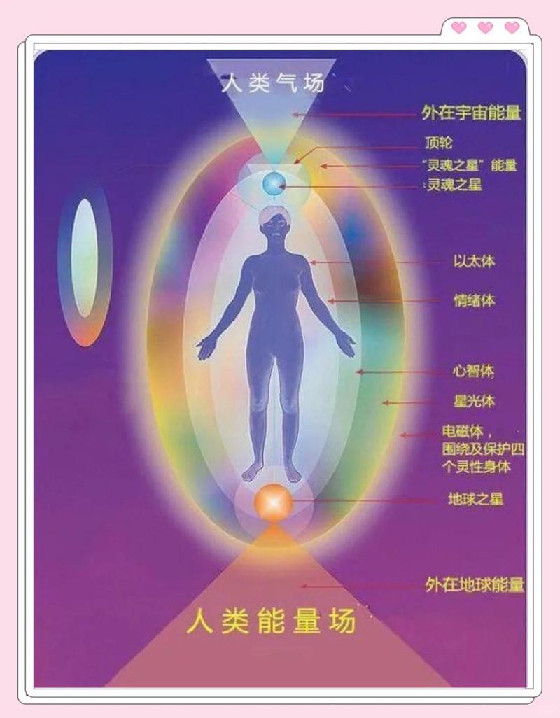 能量仪的功效和作用