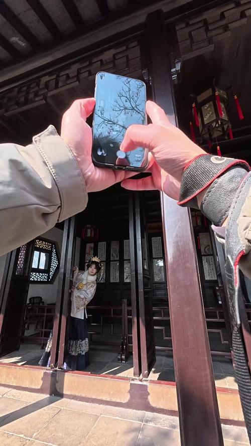 苹果11怎么拍照更清晰缩略图
