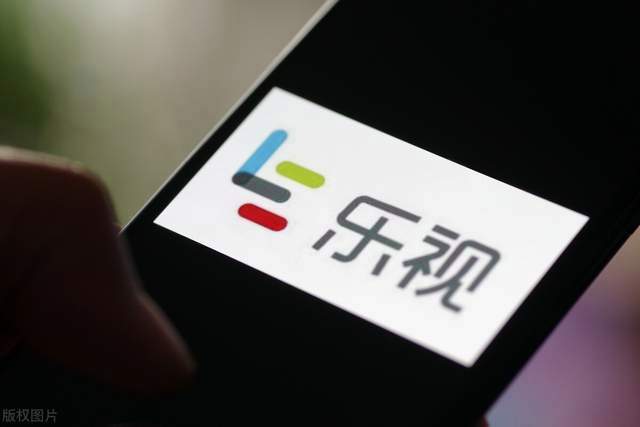 乐视直播网缩略图