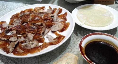 香富大饭店红包版缩略图