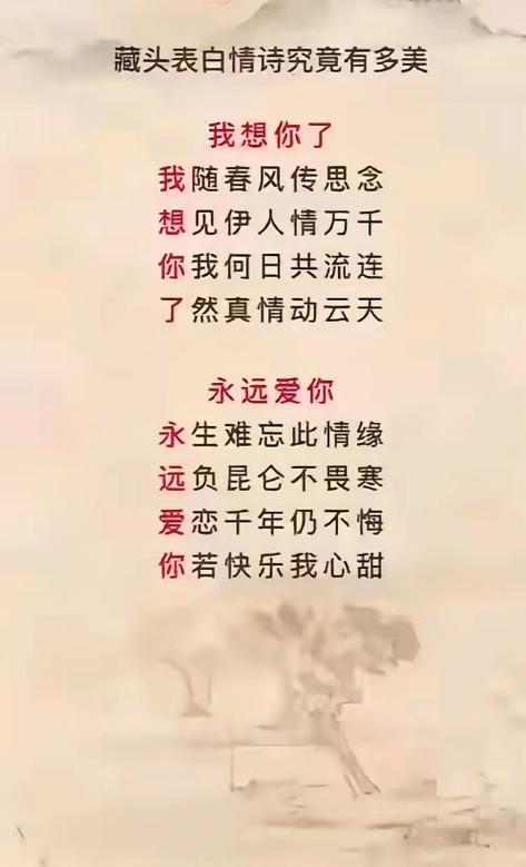 女朋友说想哭高情商回复游戏截图