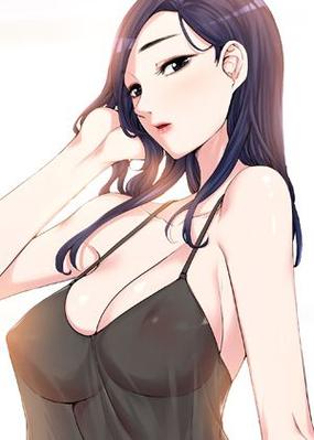 绅度漫画免费会员账号缩略图
