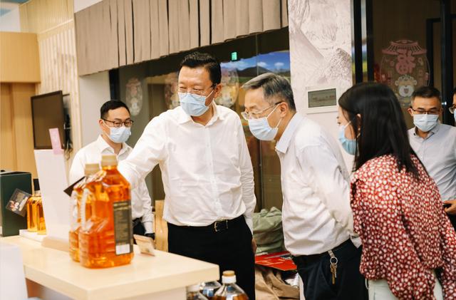 鲜丰汇平台官方网站图标