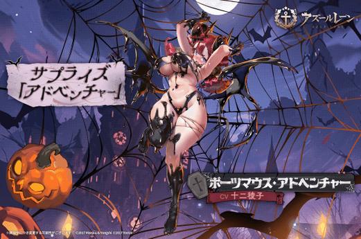 魔改r18手游