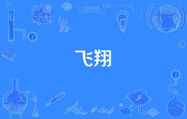 飞翔下载影视缩略图