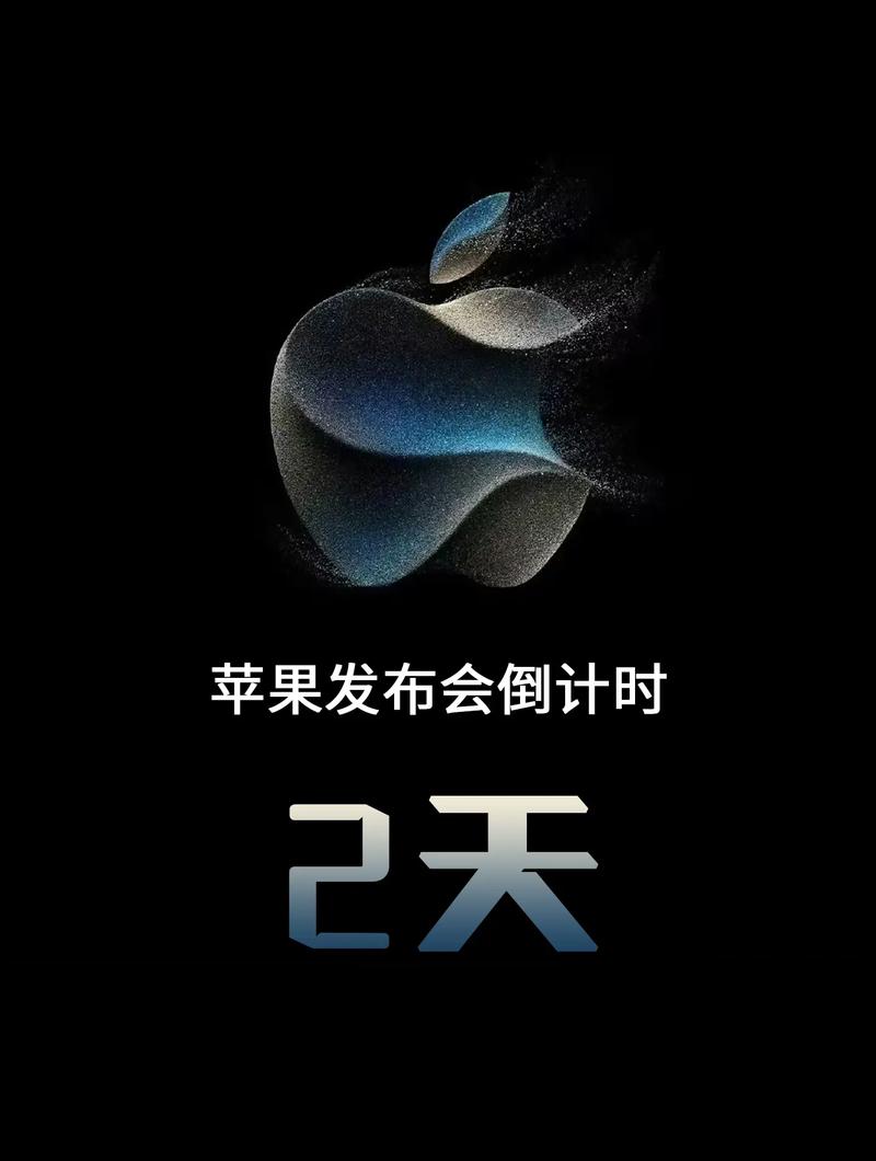 苹果倒计时拍照连拍十张怎么取消游戏截图