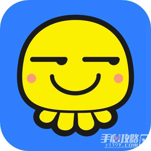 趣看短视频能赚钱吗缩略图