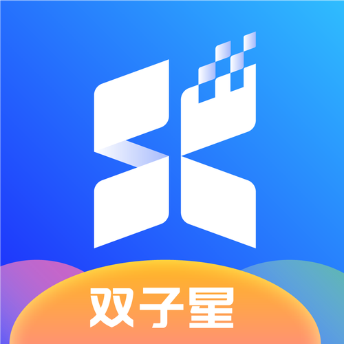 双子星云手机下载游戏截图