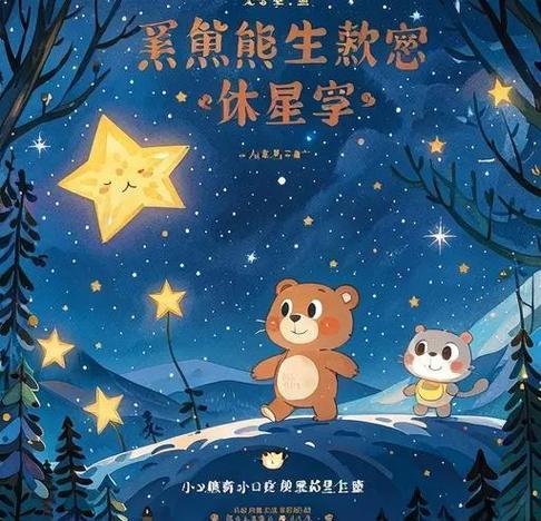小熊最建议买三个型号图标
