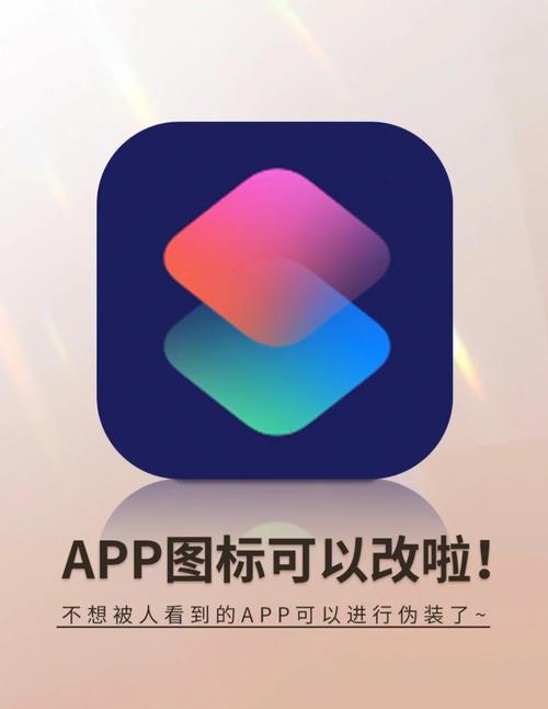 可以修改软件图标的软件